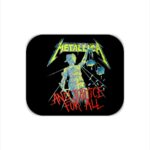 metallica20and20justice20for20all20220mousepad.jpg