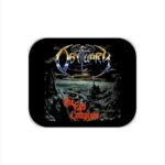 obituary20the20end20complete20mousepad.jpg