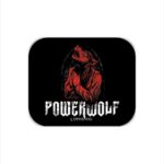 powerwolf20220mousepad.jpg