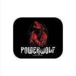 powerwolf2mousepad.jpg