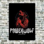 powerwolfahsaptablo2.jpg