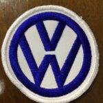 Volkswagen yama patch arma
